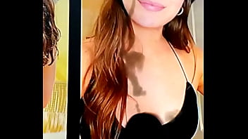Preview 4 of Barezzer Docter Sex Hd Xom - Hailee Steinfeld Tribute