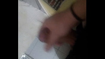 Preview 1 of Mom Tubex Fuck - Paja
