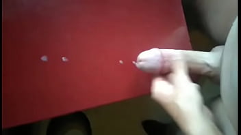 Preview 2 of Most Beautiful Girls X Videous - cum