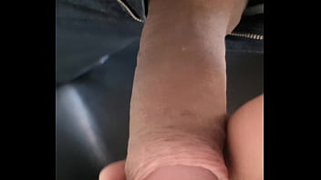 Preview 4 of American Xxx Hot Video - Roludo