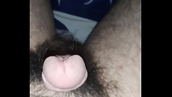 Preview 2 of Raj Wap Sex Vudeos - Afim de trocar nuds