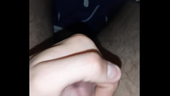 Preview 3 of Raj Wap Sex Vudeos - Afim de trocar nuds