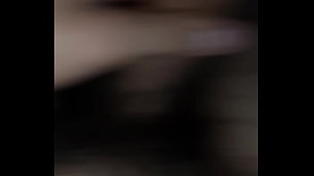 Preview 1 of Raj Wap Sex Vudeos - Afim de trocar nuds