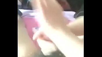 Preview 2 of Amateur Sensual Massage - 手法最好的技师给你打飞机