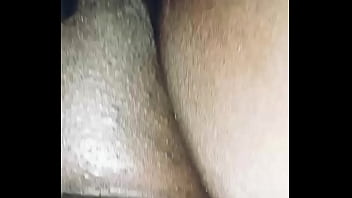 Preview 2 of La Rosa De Guadalupe Porn Short - Alusa mpenda kutombwa