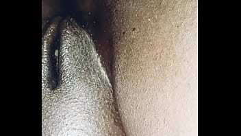 Preview 4 of La Rosa De Guadalupe Porn Short - Alusa mpenda kutombwa