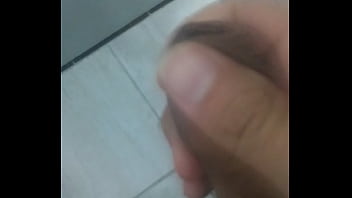 Preview 4 of Full Hd Sex God - V&iacute_deo de verifica&ccedil_&atilde_o