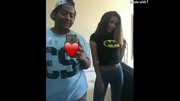 Preview 4 of Hinde Fuck Vedosunney Leone - Regina del sur de Guayaquil