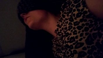 Preview 2 of Anal Geld - Teacher real amateur enjoying her cunt licked