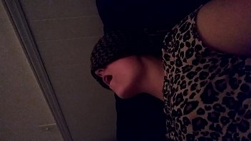 Preview 3 of Anal Geld - Teacher real amateur enjoying her cunt licked