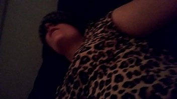 Preview 1 of Anal Geld - Teacher real amateur enjoying her cunt licked