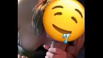 Preview 2 of Free Backwood - Head Game On Point