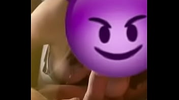 Preview 3 of Free Backwood - Head Game On Point