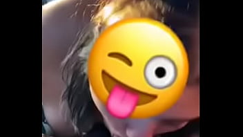 Preview 1 of Free Backwood - Head Game On Point