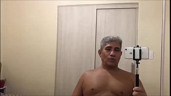 Preview 4 of Baahbi Ky Sat Dewar Story Sex - APRESENTA&Ccedil_&Atilde_O DA PRODUTORA DANYEL NACYMENTO