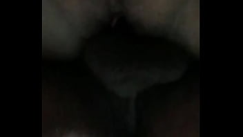 Preview 2 of Arabi Xxx Dance - Pawg gettin bbc