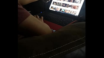 Preview 1 of Dad Sawap 2 - V&iacute_deo de verificaci&oacute_n