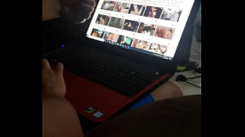 Preview 4 of Dad Sawap 2 - V&iacute_deo de verificaci&oacute_n