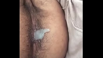 Preview 2 of Pakisthani Xxxx Video Dwnlod - &Eacute_ isso que eu gosto de levar,  leitada dentro.