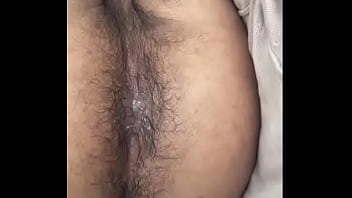 Preview 1 of Pakisthani Xxxx Video Dwnlod - &Eacute_ isso que eu gosto de levar,  leitada dentro.