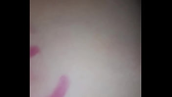 Preview 3 of Universal Porn - V&iacute_deo de verificaci&oacute_n