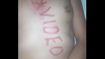 Preview 1 of Universal Porn - V&iacute_deo de verificaci&oacute_n