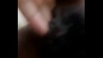 Preview 1 of Sweet Stuff - Que rico