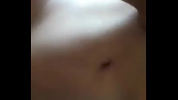 Preview 4 of Sweet Stuff - Que rico