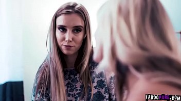 Preview 2 of Anal Dark Tight - Tasha Reign got some teen tight pussy to fucked for the weekend