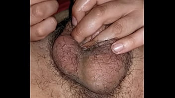 Preview 4 of Big Londe - V&iacute_deo de verificaci&oacute_n