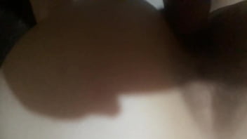 Preview 2 of Sestra Paponya - Esposa gostosa filmada pelo marido