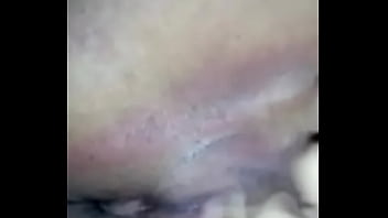 Preview 2 of Tydbha Fhdj Jfgfd Ygtdg Dacz Gvb - Gorda se masturba