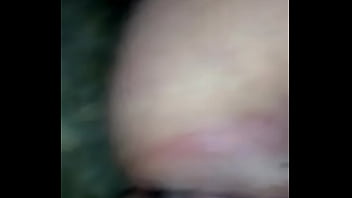 Preview 1 of Tydbha Fhdj Jfgfd Ygtdg Dacz Gvb - Gorda se masturba