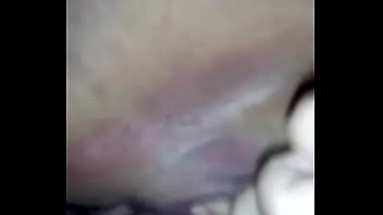 Preview 4 of Tydbha Fhdj Jfgfd Ygtdg Dacz Gvb - Gorda se masturba