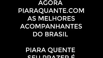 Preview 1 of Christa Todd - GORDINHO DO AMOR TRANSANDO COM RUIVA TARADA ELA