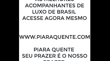 Preview 4 of Christa Todd - GORDINHO DO AMOR TRANSANDO COM RUIVA TARADA ELA