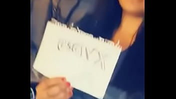 Preview 3 of Katrina Kaif Poren Sex - Verification video