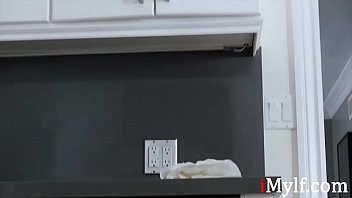 Preview 2 of Audio Incest - Can I Fuck You,  MILF Ma&#039_am?- Cherie Deville