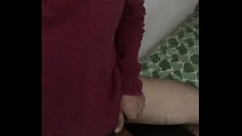 Preview 3 of Buttita 2 - Sentado de pana