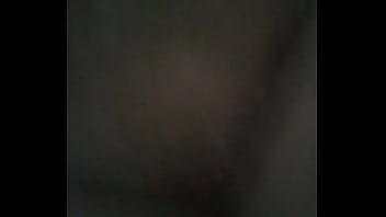 Preview 3 of Big Teen Horn - Just me