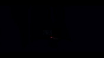 Preview 1 of Anal Extreme - DANNA HOT FOLLADA POR UNA GRAN VERGA POR DETR&Aacute_S