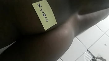 Preview 3 of Naughty Neighbour Hd - V&iacute_deo de verifica&ccedil_&atilde_o