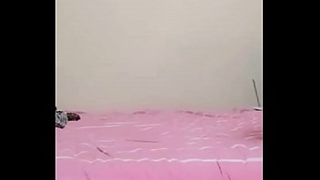 Preview 4 of Mistress Alura Jenson - 国产熟女姐姐的诱惑全程露脸高能啪啪，炮友给力舔起来就开草，各种体位爆草抽插各种浪叫，爆菊花特写不要错过