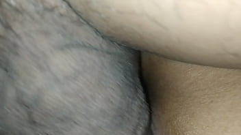 Preview 1 of Seachfish Net Latin - Fui na casa da casada pra comer ela,  j&aacute_ que o corno n&atilde_o tava