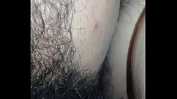 Preview 2 of Forsedfully Sex - V&iacute_deo de verificaci&oacute_n