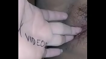 Preview 3 of Forsedfully Sex - V&iacute_deo de verificaci&oacute_n