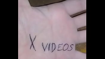 Preview 1 of Forsedfully Sex - V&iacute_deo de verificaci&oacute_n