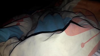 Preview 3 of Xxxpussy Eating Video - Verification video