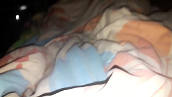 Preview 1 of Xxxpussy Eating Video - Verification video
