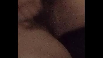 Preview 4 of Uk Close Up - V&iacute_deo de verificaci&oacute_n